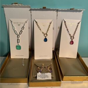 Bomb Party Resort Wear Lot